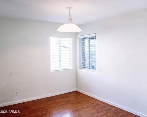 1144 E Broadway Rd, Mesa, AZ 85204 photo 9