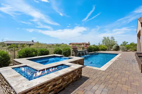 36547 N Montalcino Rd, Scottsdale, AZ 85262