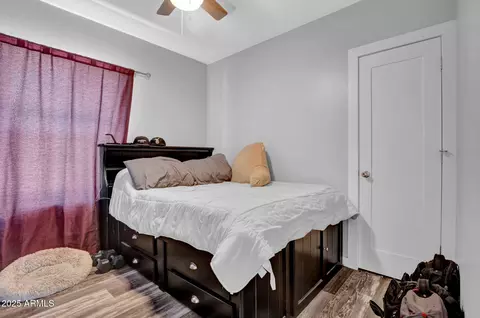 1229 E Moreland St, Phoenix, AZ 85006 photo 10