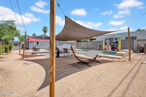 1229 E Moreland St, Phoenix, AZ 85006 photo 22