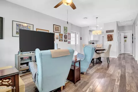 1229 E Moreland St, Phoenix, AZ 85006 photo 4