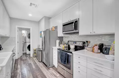 1229 E Moreland St, Phoenix, AZ 85006 photo 6