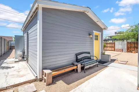 1229 E Moreland St, Phoenix, AZ 85006 photo 15