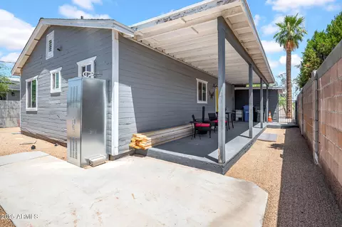 1229 E Moreland St, Phoenix, AZ 85006 photo 14