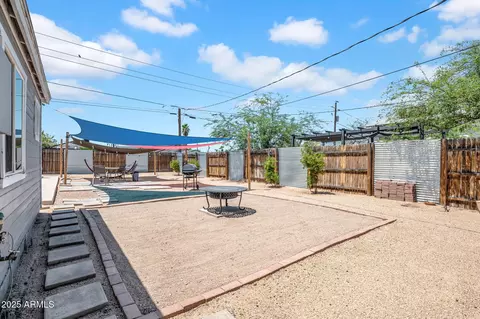 1229 E Moreland St, Phoenix, AZ 85006 photo 19