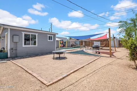 1229 E Moreland St, Phoenix, AZ 85006 photo 20