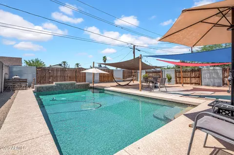 1229 E Moreland St, Phoenix, AZ 85006 photo 21