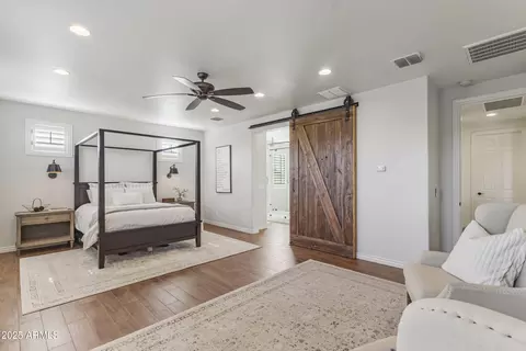 Other - 4292 E Morrison Ranch Pkwy, Gilbert, AZ 85296 photo 5 of 11