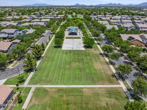 View/Area - 4292 E Morrison Ranch Pkwy, Gilbert, AZ 85296 photo 5 of 5