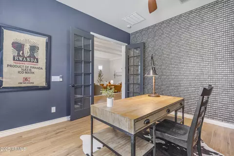 Other - 4292 E Morrison Ranch Pkwy, Gilbert, AZ 85296 photo 3 of 11