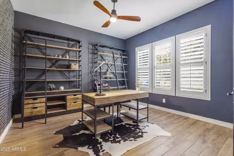 Other - 4292 E Morrison Ranch Pkwy, Gilbert, AZ 85296 photo 2 of 11
