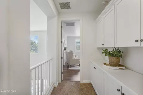 Entry Way - 4292 E Morrison Ranch Pkwy, Gilbert, AZ 85296 photo 3 of 3