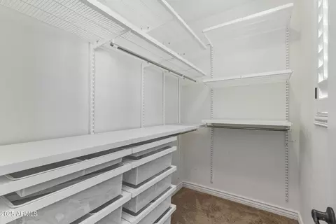 Other - 4292 E Morrison Ranch Pkwy, Gilbert, AZ 85296 photo 7 of 11