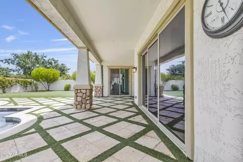 Other - 4292 E Morrison Ranch Pkwy, Gilbert, AZ 85296 photo 11 of 11