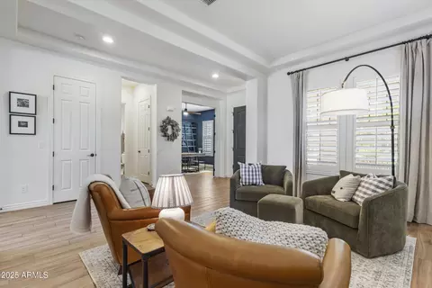 Other - 4292 E Morrison Ranch Pkwy, Gilbert, AZ 85296 photo 1 of 11