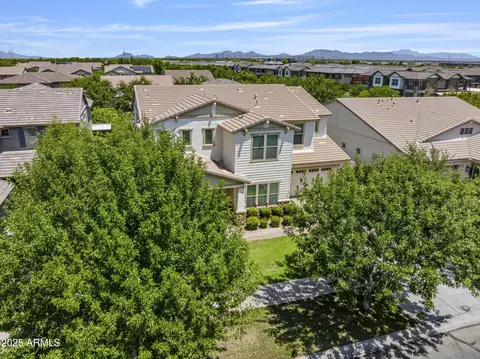 View/Area - 4292 E Morrison Ranch Pkwy, Gilbert, AZ 85296 photo 2 of 5