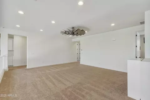 Living - 4292 E Morrison Ranch Pkwy, Gilbert, AZ 85296 photo 6 of 6