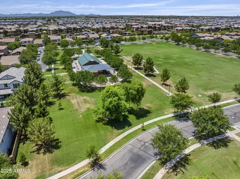 View/Area - 4292 E Morrison Ranch Pkwy, Gilbert, AZ 85296 photo 4 of 5