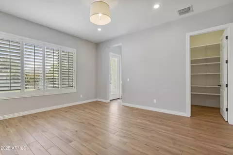 Other - 4292 E Morrison Ranch Pkwy, Gilbert, AZ 85296 photo 4 of 11