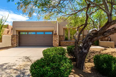 9560 E Raindance Trl, Scottsdale, AZ 85262