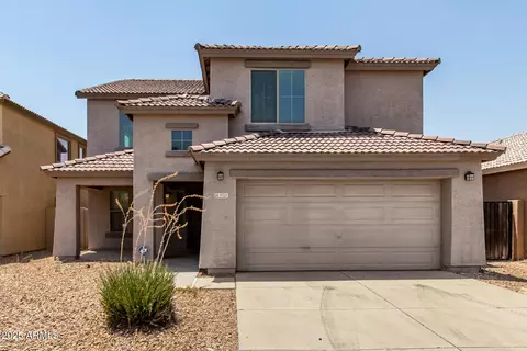 3723 W South Butte Rd, Queen Creek, AZ 85142
