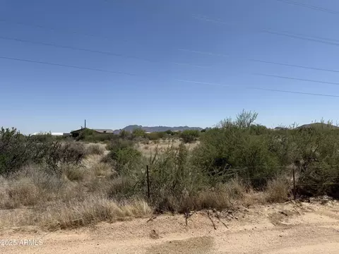 136 E Nn E Lone Mountain Rd #-, Scottsdale, AZ 85262