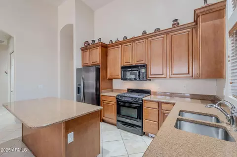 7232 E Nance St, Mesa, AZ 85207 photo 17