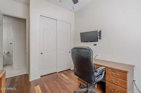 7232 E Nance St, Mesa, AZ 85207 photo 34