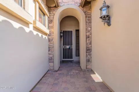 7232 E Nance St, Mesa, AZ 85207 photo 12