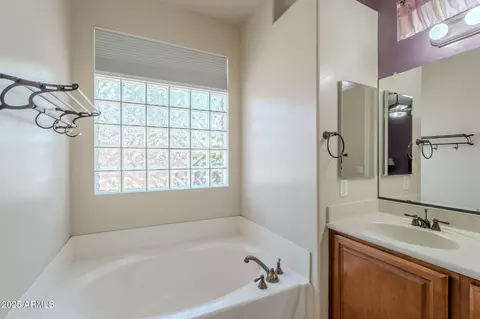 7232 E Nance St, Mesa, AZ 85207 photo 25