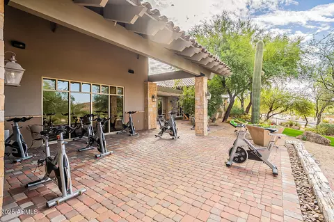 7232 E Nance St, Mesa, AZ 85207 photo 47