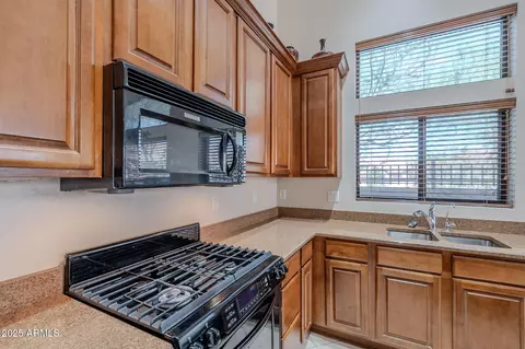 7232 E Nance St, Mesa, AZ 85207 photo 18