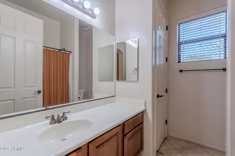 7232 E Nance St, Mesa, AZ 85207 photo 29