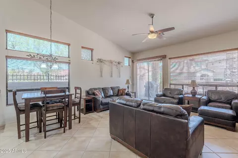 7232 E Nance St, Mesa, AZ 85207 photo 13