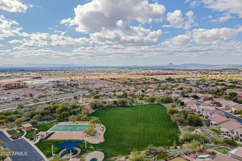 7232 E Nance St, Mesa, AZ 85207 photo 52