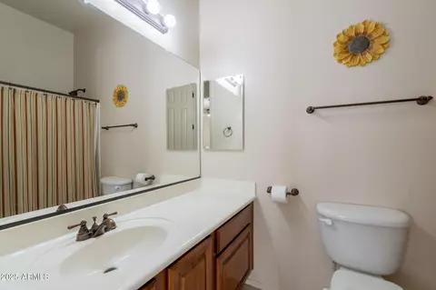 7232 E Nance St, Mesa, AZ 85207 photo 35