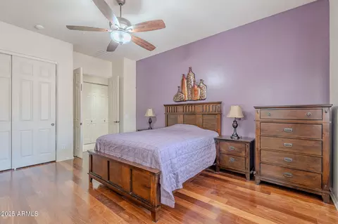 7232 E Nance St, Mesa, AZ 85207 photo 7