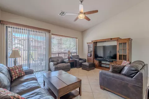 7232 E Nance St, Mesa, AZ 85207 photo 14