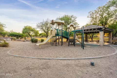 7232 E Nance St, Mesa, AZ 85207 photo 50
