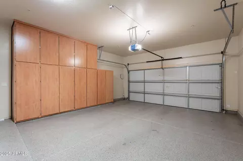 7232 E Nance St, Mesa, AZ 85207 photo 37