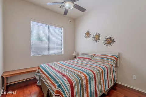 7232 E Nance St, Mesa, AZ 85207 photo 31