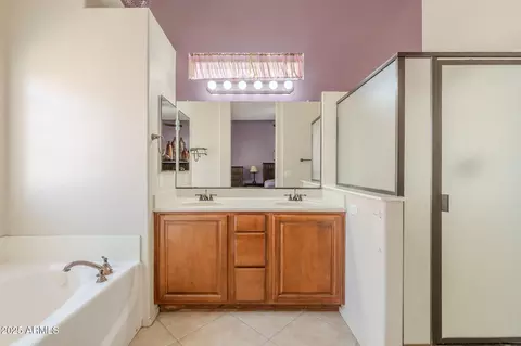 7232 E Nance St, Mesa, AZ 85207 photo 24