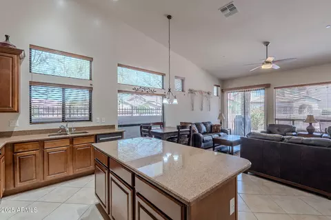 7232 E Nance St, Mesa, AZ 85207 photo 19