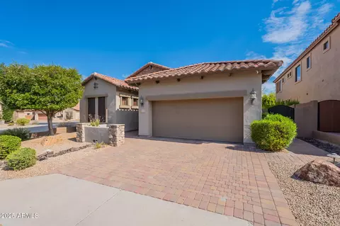7232 E Nance St, Mesa, AZ 85207 photo 11