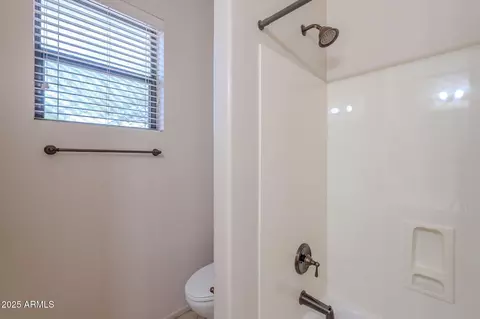 7232 E Nance St, Mesa, AZ 85207 photo 30