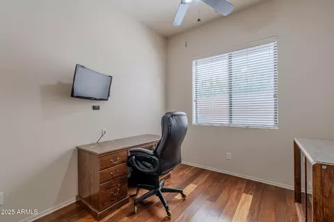 7232 E Nance St, Mesa, AZ 85207 photo 33