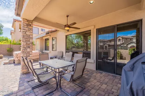 7232 E Nance St, Mesa, AZ 85207 photo 41