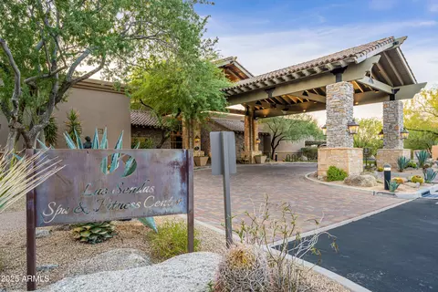 7232 E Nance St, Mesa, AZ 85207 photo 46