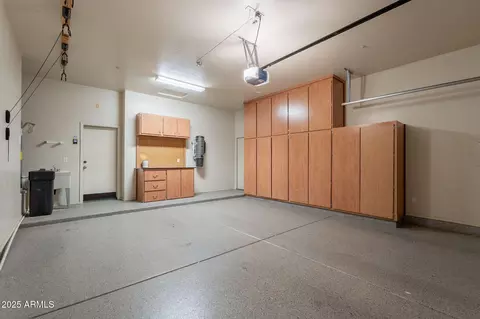 7232 E Nance St, Mesa, AZ 85207 photo 38