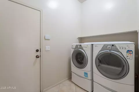 7232 E Nance St, Mesa, AZ 85207 photo 36